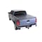 Truxedo 14-17 SILVERADO/SIERRA 1500 5FT 8IN TRUXPORT TONNEAU COVER 271801 - alternate 1